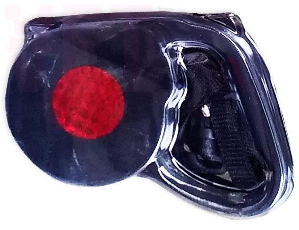 �����/�������-������� ��� ������ ����� 1-3, 4,7 �, �� 35 ��, �����. ����� / ����� � �����������