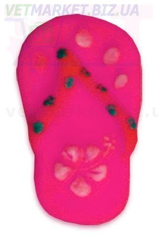 ������� ��������� ������ 19-35. ����� �������