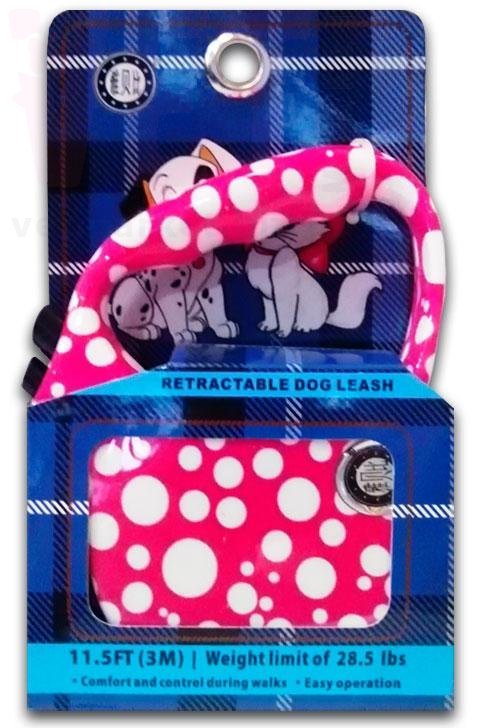 �������-������� 24-46 ������� � ����� �������, 3 �, �� 13 ��, �����. �������