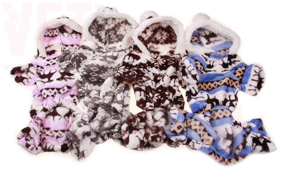 ���������� 100-69 � �������. ����