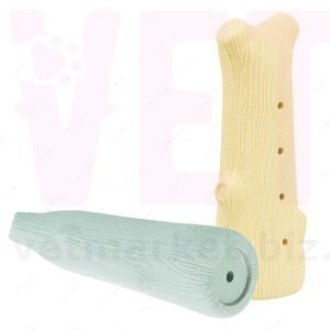 ������� ��� ����� Trixie Junior rustling ����� �� ������ ����������� ������, 10 ��. ����� �������