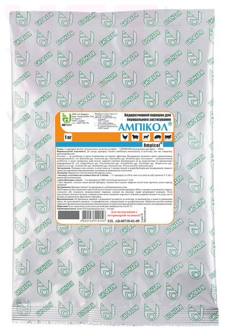 �����/�������, 1 ��, �������. ����� / ����� � �����������