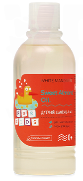 ������� �������-����, 200 ��. ���� ��� �����