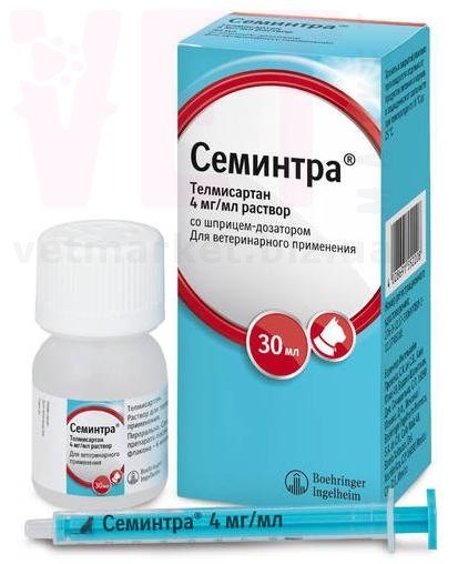 �������� 4 ��, 30 ��, Boehringer Ingelheim. ����������� ������� �� �����