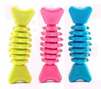 ������� ��������� 52-7 ������� � ������. ����� �������