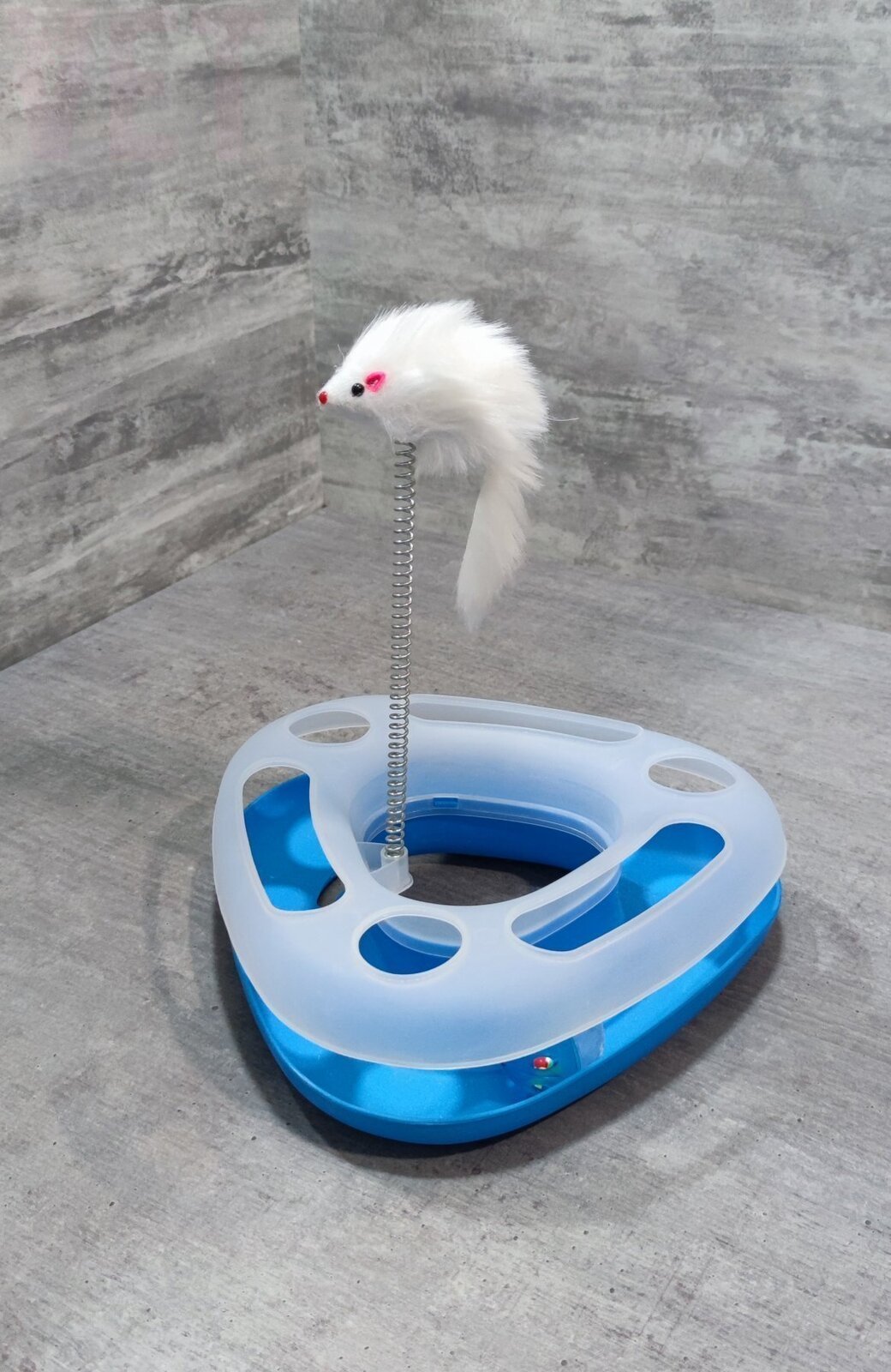 �����/�������-��������� ��� ����� 7-2 ����������� (������). ����� / ����� � �����������