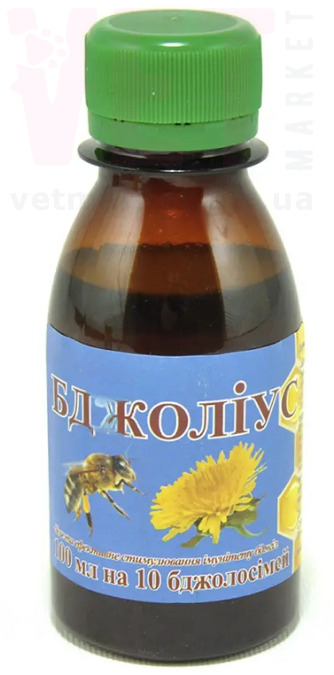 ��������, 100 ��, ����. ��� ��� �����������