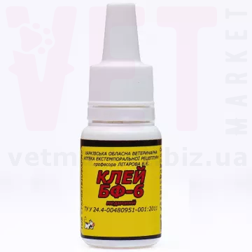 ���� ��-6, 10 �, �������������. ϳ������������� ������ �� �������� ��������