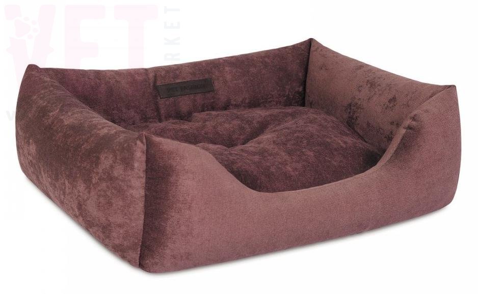 �����/����� DENVER �1 ����� (60*50*18). ����� / ����� � �����������