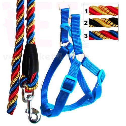 ���� � �������� 24-16-1623, 8 ��*48"+12"/16". ���