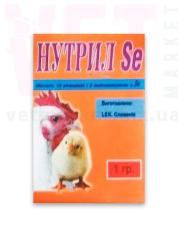 ������ SE, 1 �, �������. ��� ������