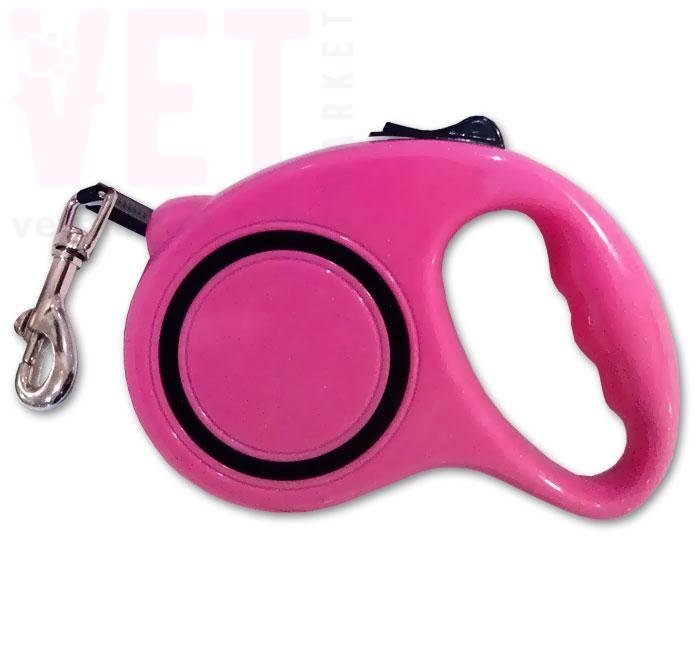 �����/�������-������� ��� ������ ����� 13-2, 5 �, �� 15 ��, �����. ����� / ����� � �����������