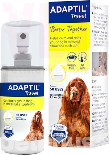 ������� �����, 60 ��, Ceva Sante Animale. �����������, ���������, �����������