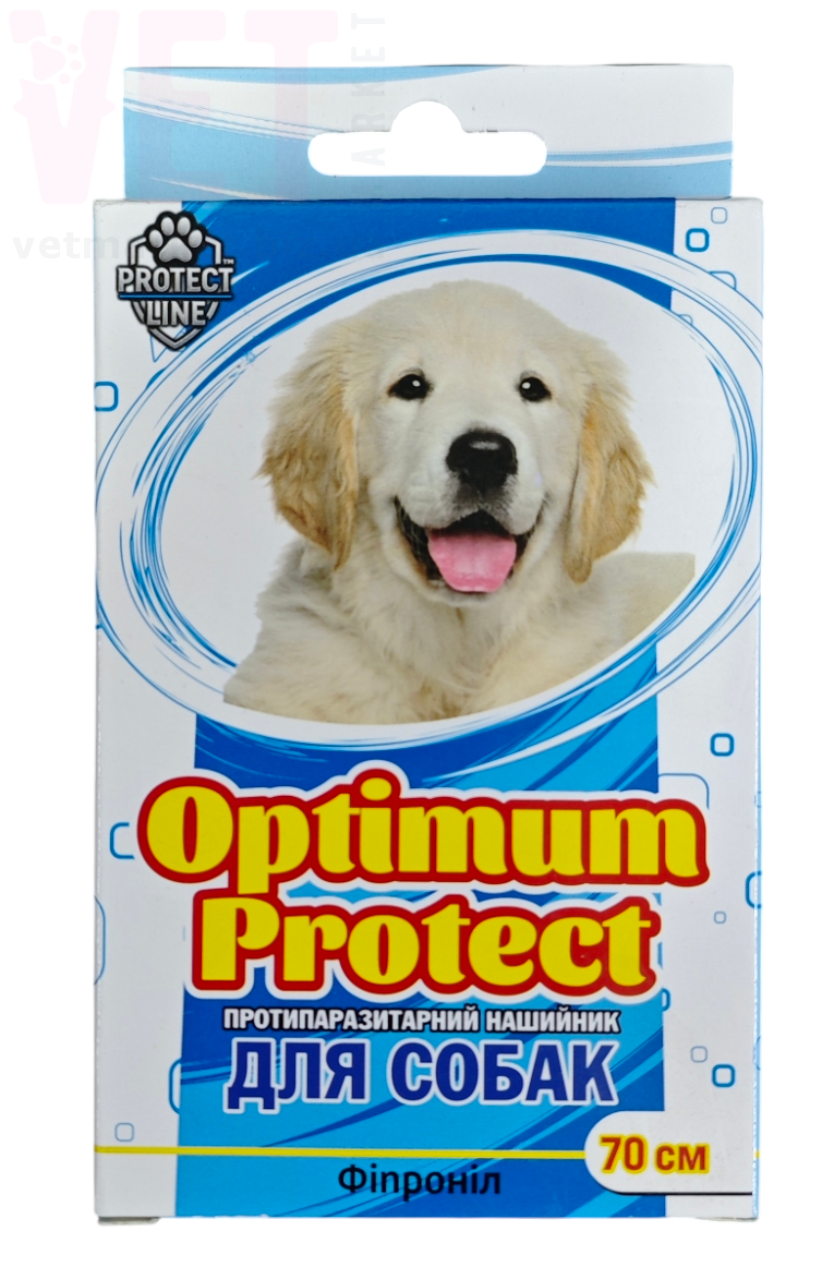 ������� ������� ������� ��� ����� (�����), 70 ��. ��������