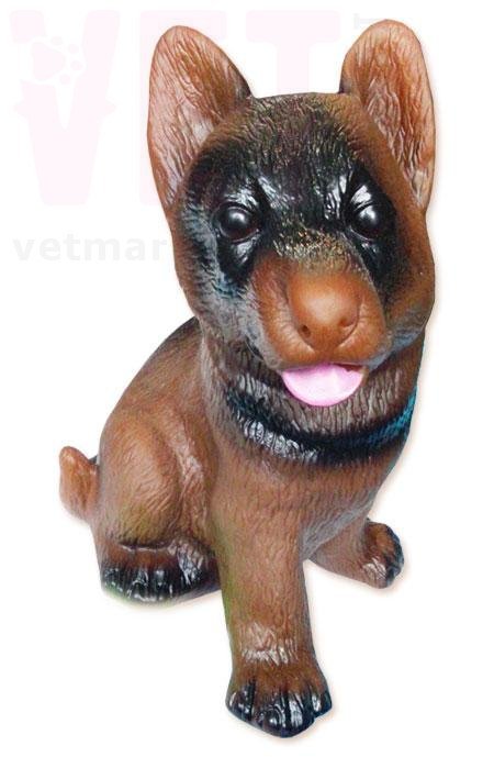 ������� ��������� ������� 19-44. ����� �������