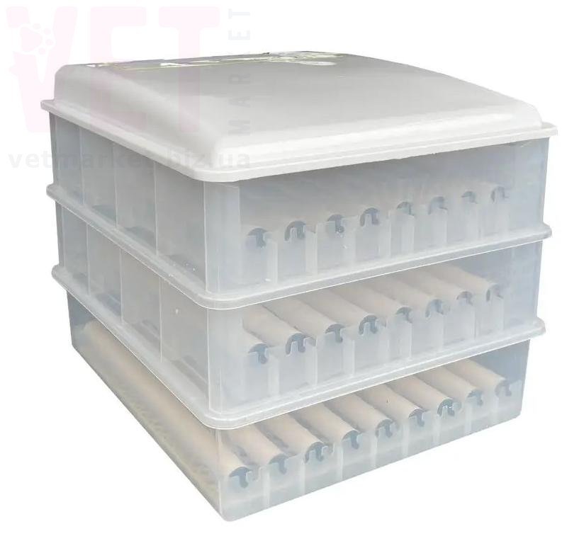 ��������� �������������� ����� 192-W (220/12�). ���������� � ������������ �����������