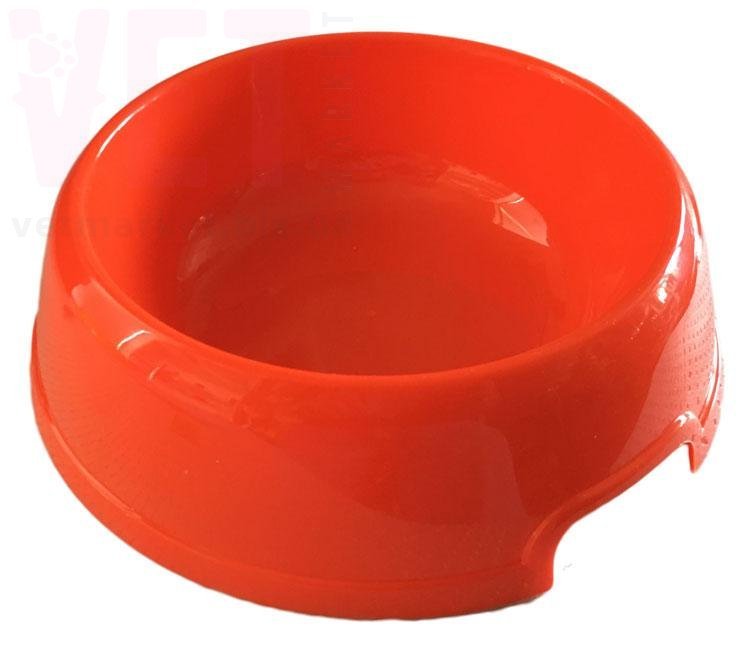 ����� ������� 1-8. �����, ������������, �����