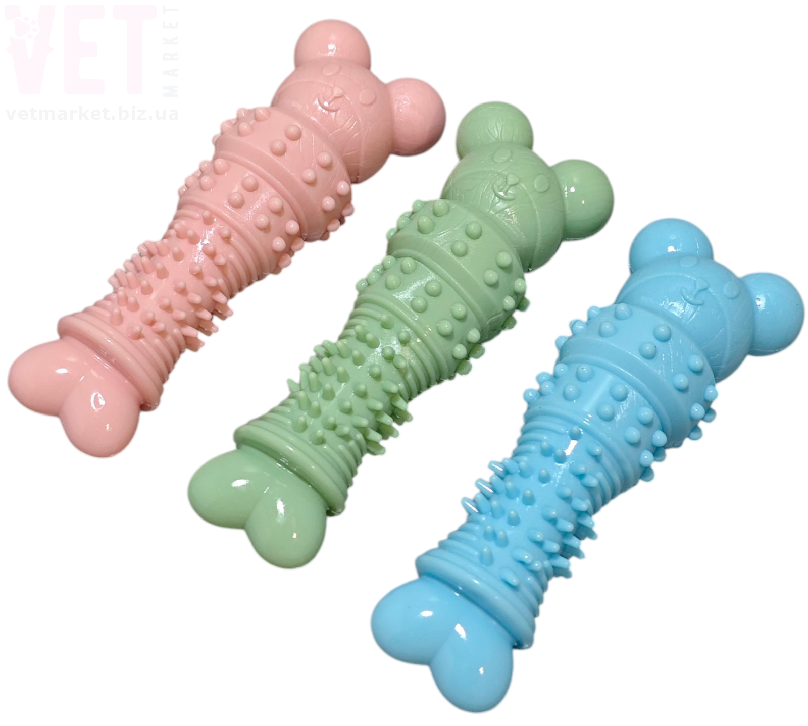 ������� ��������� ���� 144-22. ����� �������