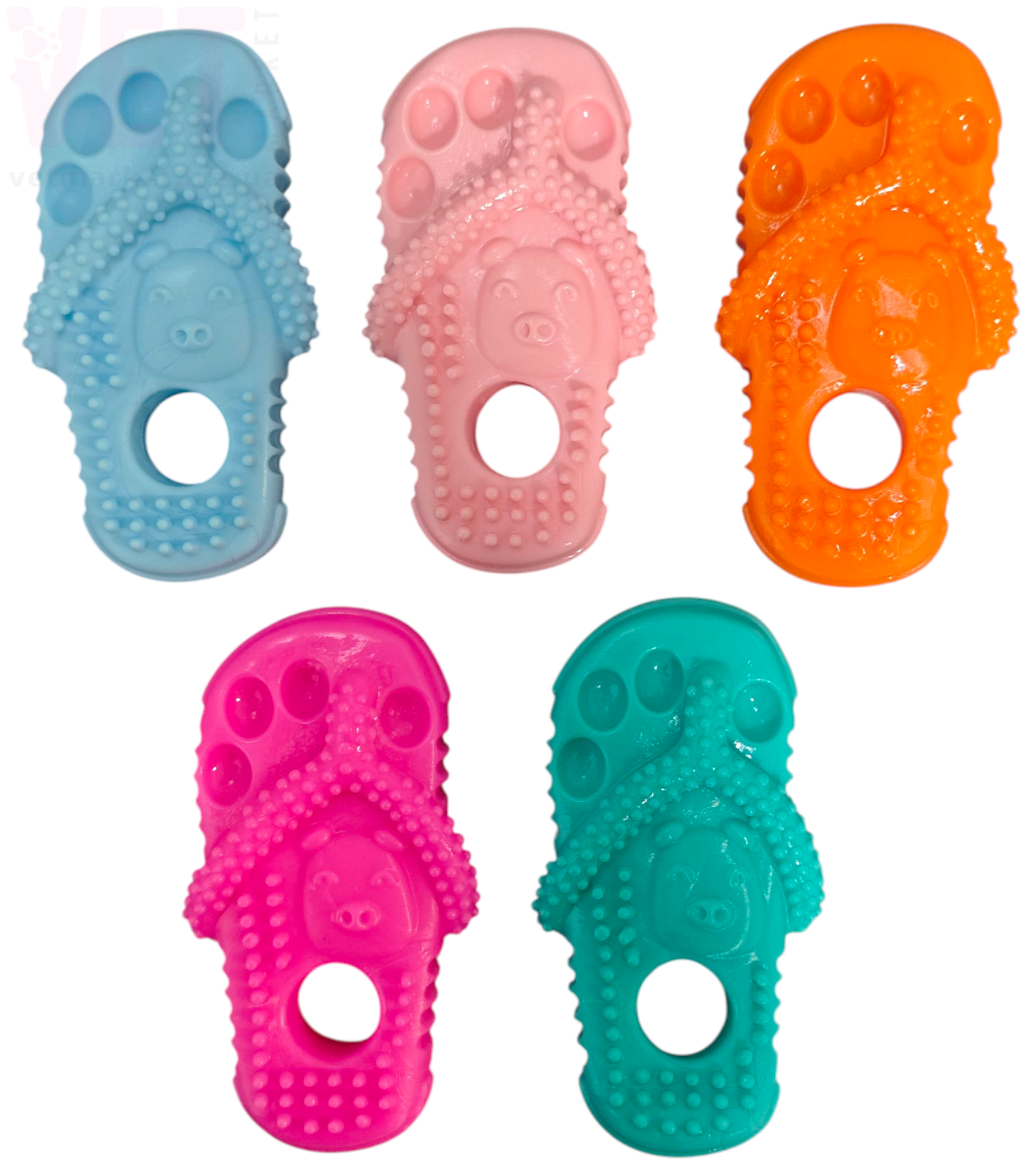 ������� ��������� ��������� 144-4. ����� �������