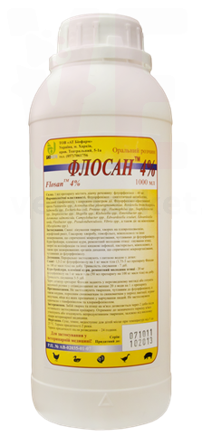 ������ 4%, 1 �, �������. ������������� � ����������������� ���������