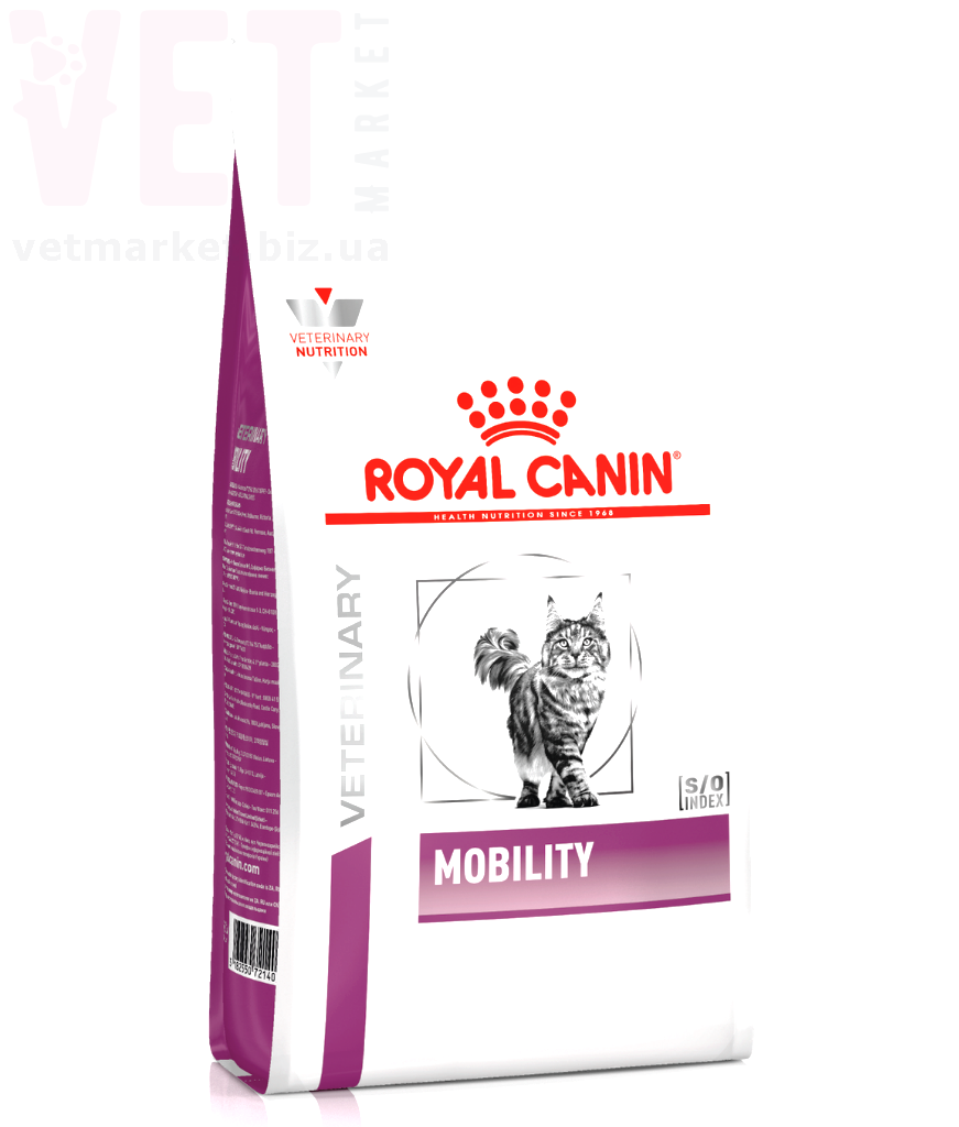 �����/���� ����� Mobility Feline Cat, 0,4 ��. ����� / ����� � �����������