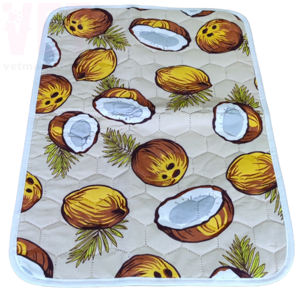 �����/������� ������������ 100 �����, 60*60 ��, �����. ����� / ����� � �����������