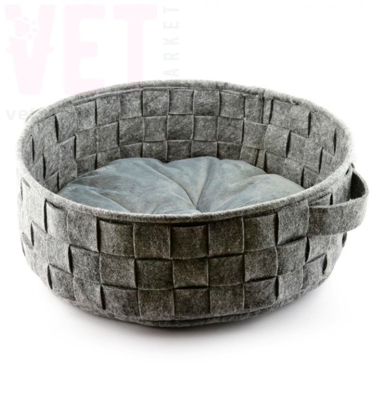 �����/�������� ��������� ��� �������, Digitalwool. ����� / ����� � �����������