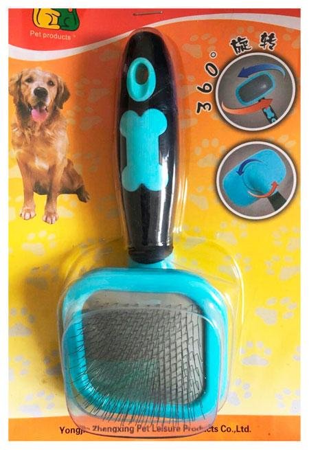 �����/��������� HATELI 360 �������, 6 ��. ����� / ����� � �����������