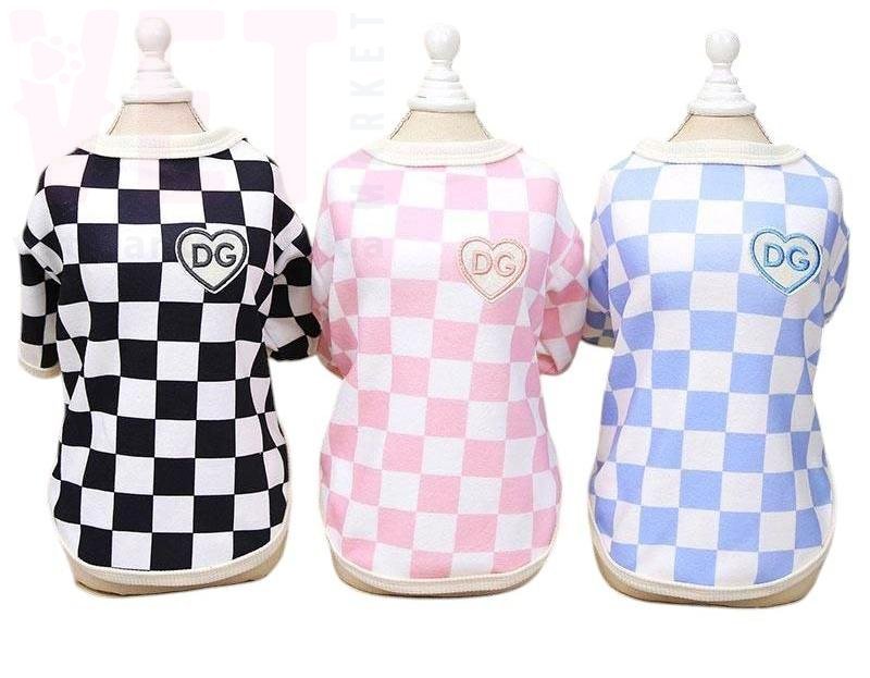 ������� 100-58 ��������� �����. �����/����