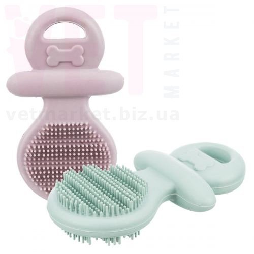 ������� ��� ����� Trixie Junior pacifier "��������" ����������� ������, 9 ��. ����� �������