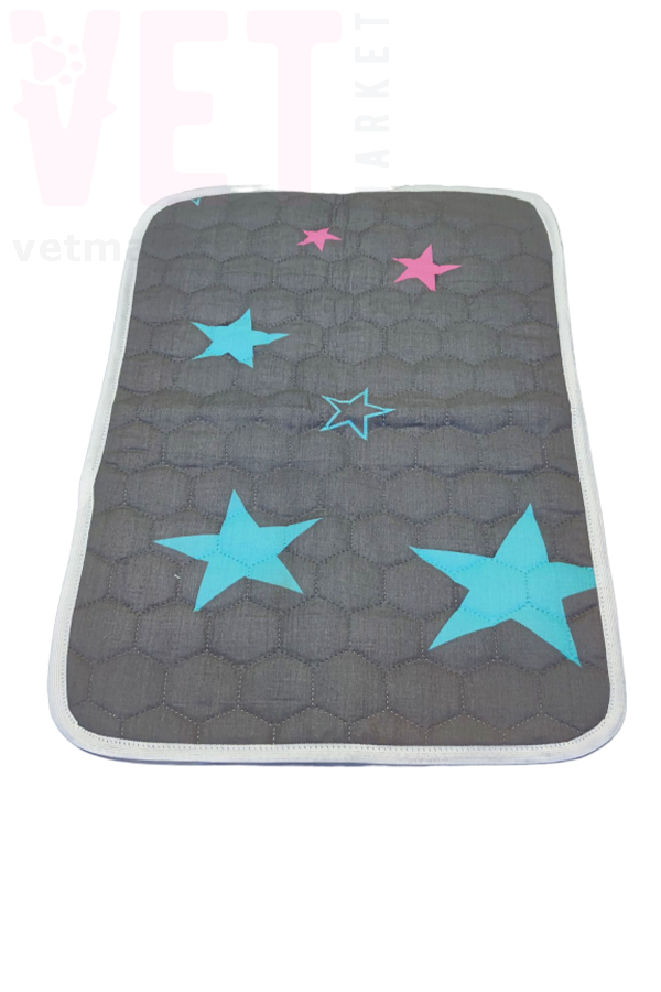 �����/������� ������������ 100 �����, 60*90 ��, ��������� ���������. ����� / ����� � �����������