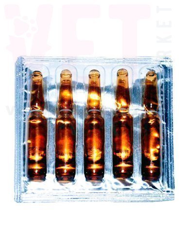 ���������� 1%, 1 ��, �������. ��� �/� �������� � �����