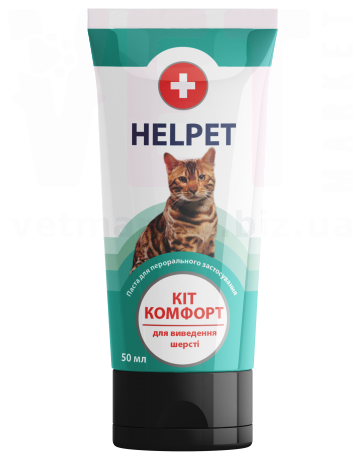 �����/���-������� ����� ��� ��������� ������, 50 �, ���������. ����� / ����� � �����������