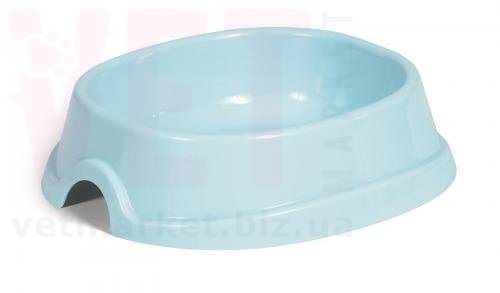 ����� ������ �1, 0,3 �, ������-�������, �������. ����� ���������