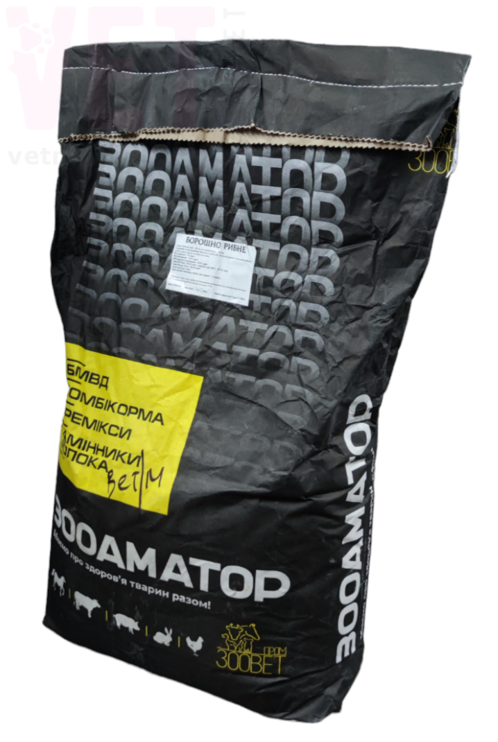 ���� ������, 10 ��, ����������. ��� �������������������� ������