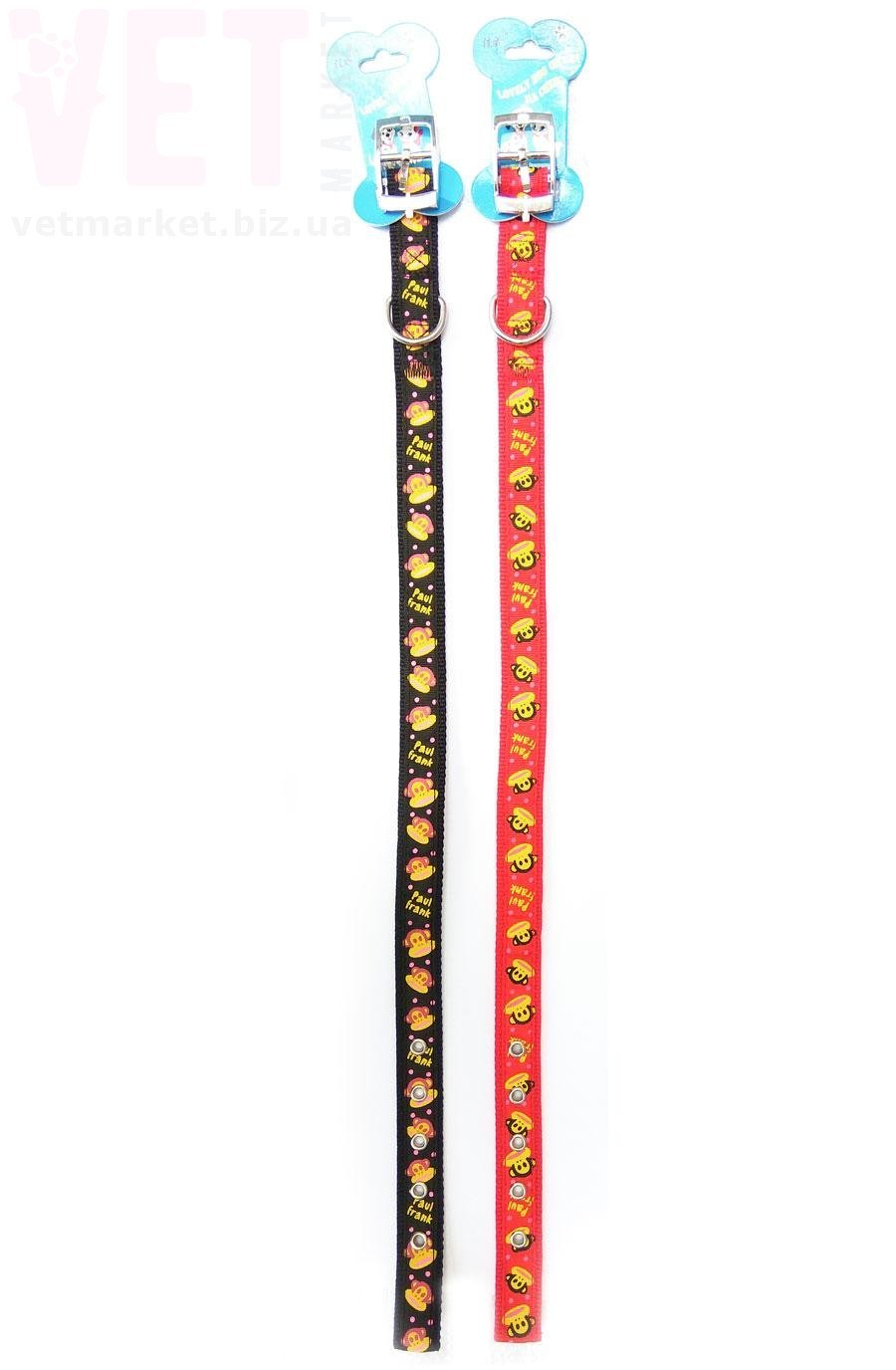 ������� ������������ 24-21-412, 25 ��*24". ��������� �����������