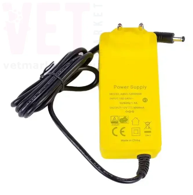 ���� ������� ��� ���������� �������. ���������� �� ������������ �� ����������