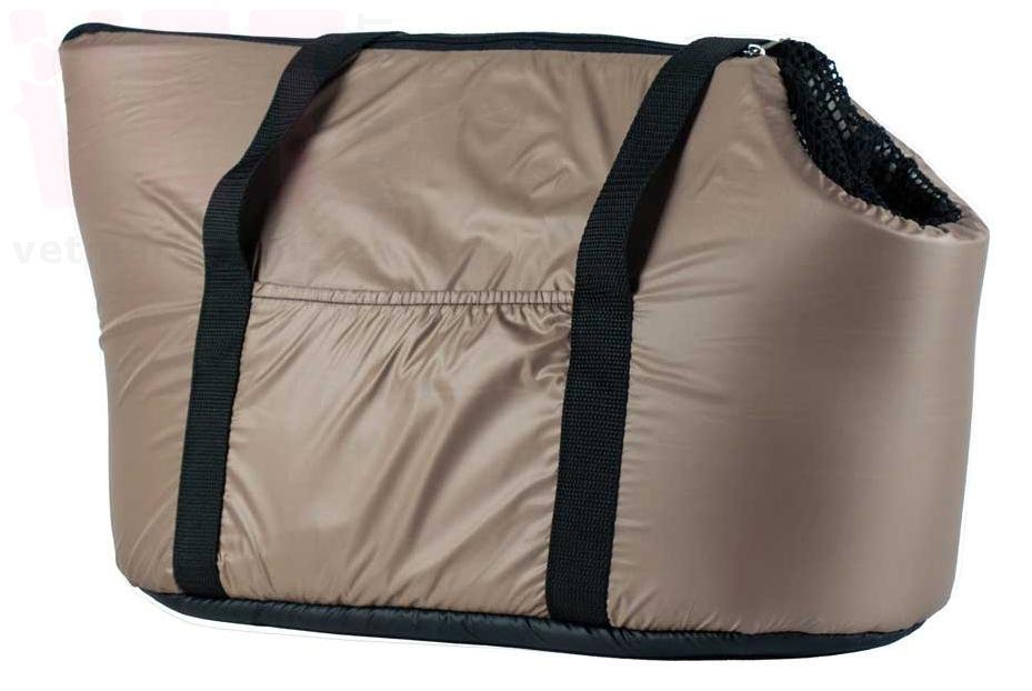 �����/�����-��������� ��������� ��������, 45*23 ��. ����� / ����� � �����������