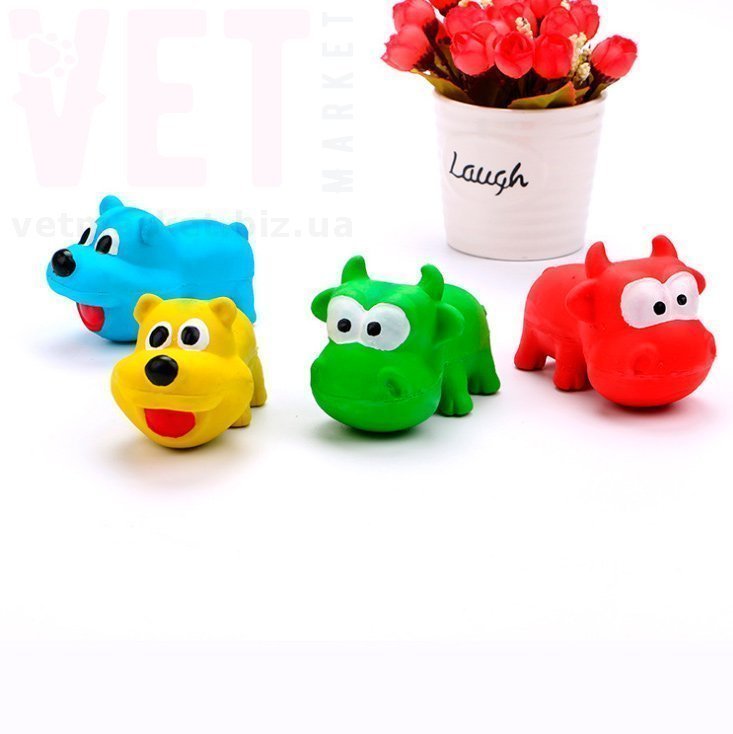 ������� ��������� �������� 81-2. ����� �������