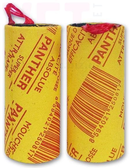 ������� New ������ ����� �� ���, �����. ������ ������� �� ����� �� ��������