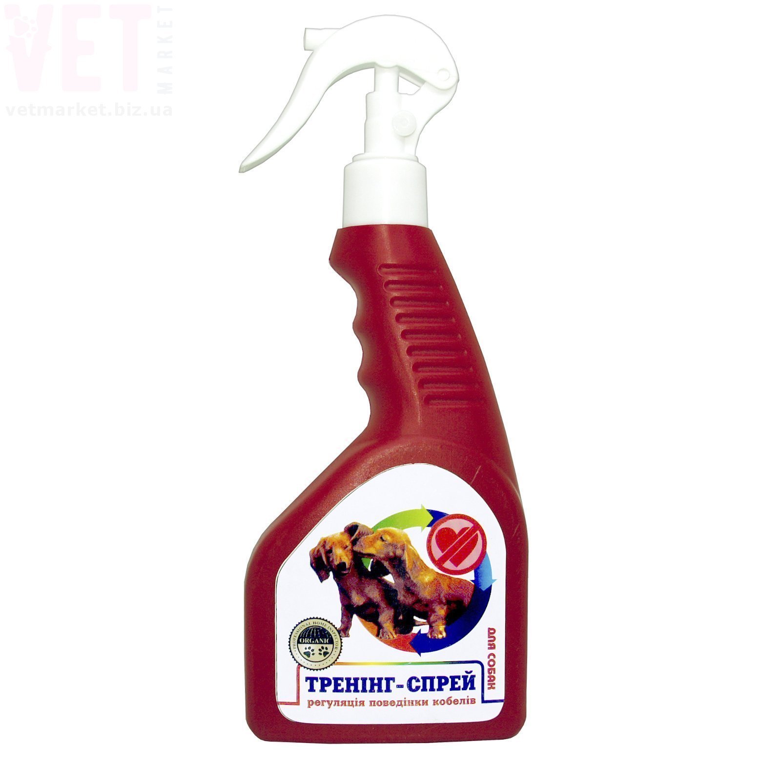 �����/�������-����� ��� ����� ��������� ��������� �������, 250 ��, ����. ����� / ����� � �����������