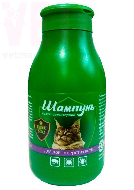 ���� ��� ������� ��� �������������� �����, 275 ��, �������. �������������� ��������