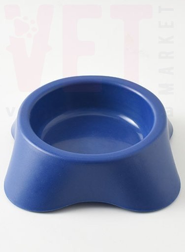 219-6 ����� ������. �����, ������������, �����