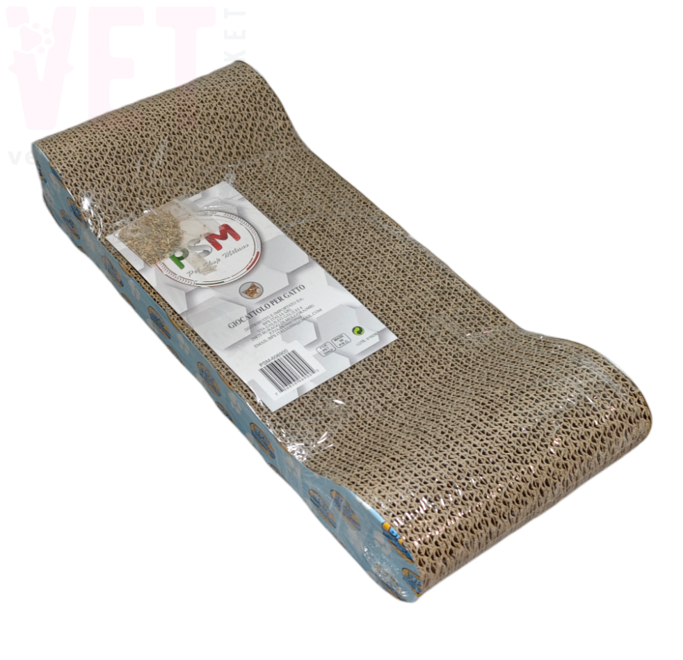 ���������� 6-56 �������. ʳ�������