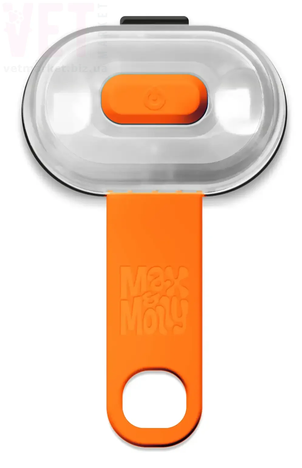 ������� Max & Molly Matrix Ultra LED Safety/Hanging Pack ���������. ��������� ��� ����������