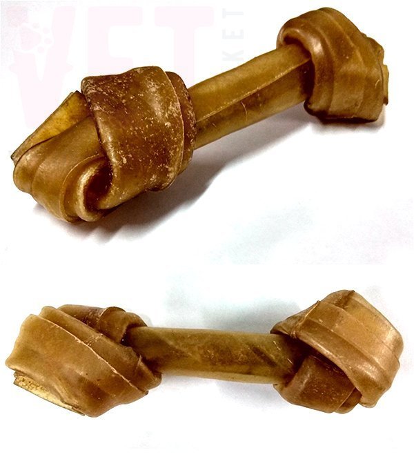 �����/����� ������� ��� �����. ����� / ����� � �����������