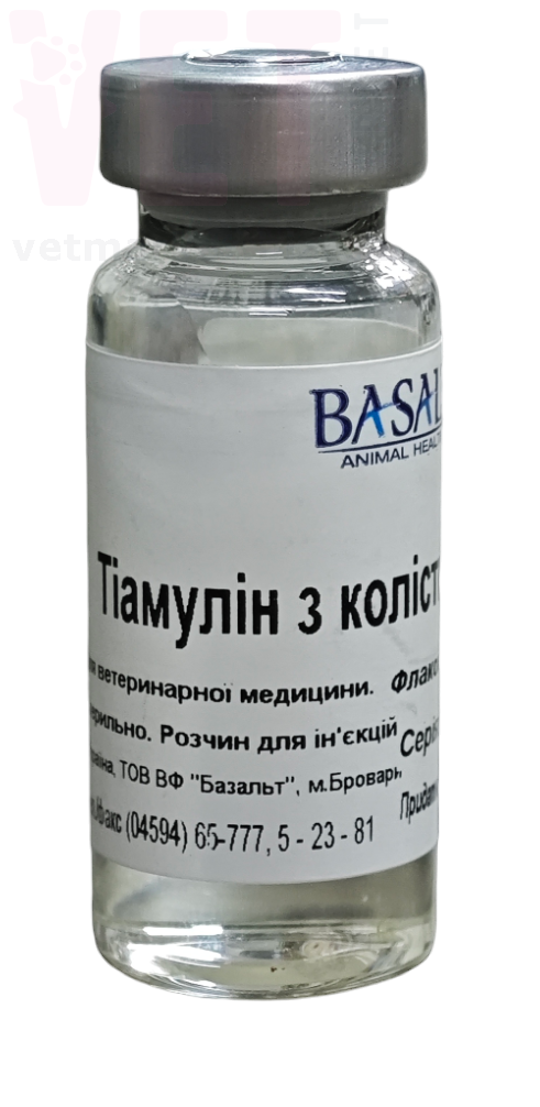 �������� � ����������, 10 ��, �������. �����������