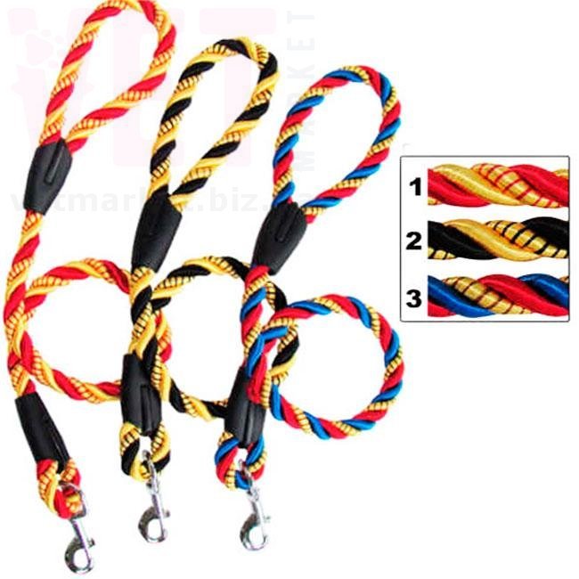 ������� ��� ������ 24-16-1451, L-120 ��, D-14 ��, S-1,7 ��. �������