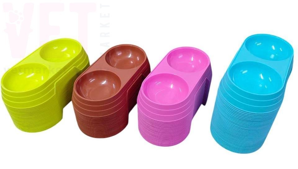 ����� ������� 20-15-16 �������. ����� ���������