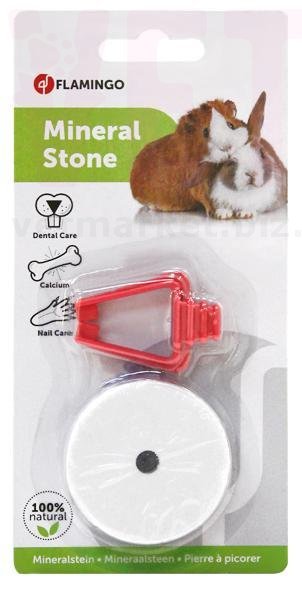 ����������� ������ ��� ��������, 50 �, Flamingo. ��� ������������ ��������